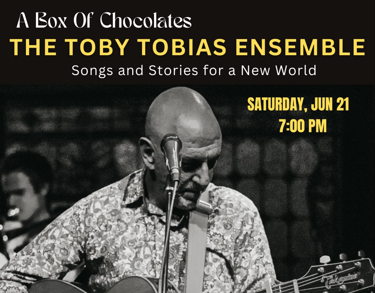2025-06-21 A Box of Chocolates Toby Tobias Portrait V1