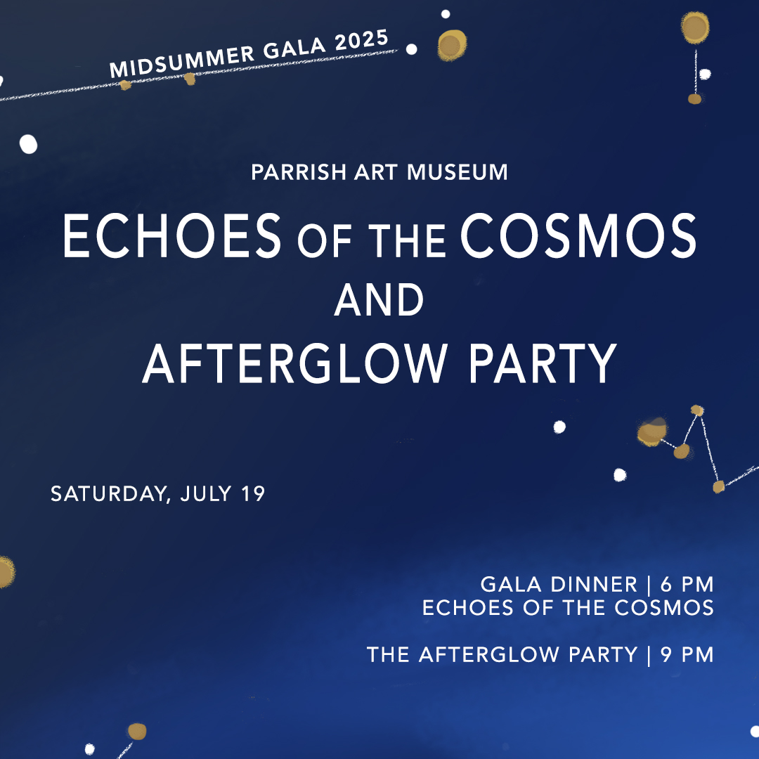 2025.07.19 Midsummer Gala Invite (web)
