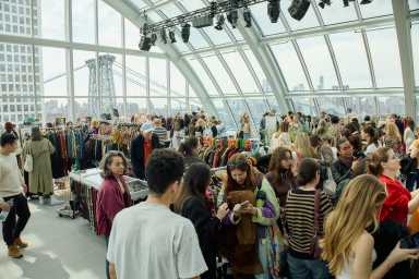 20250322_Manhattan Vintage Show_Domino Factory 78