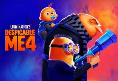 25-07-01-Despicable-Me-4-PROMO-002
