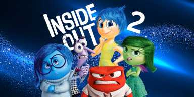 25-08-05 Inside Out 2pixar