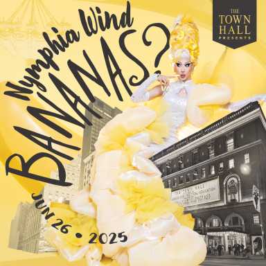 250626 TH Nymphia Wind 1080 x 1080 – WITH Copy