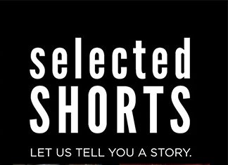 250712_SelectedShorts_7pm_BB_DB_SM_MW_RK