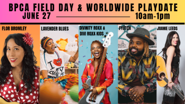 300×250 field day.png