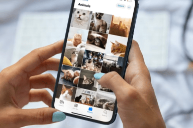 5th… – iphone org
