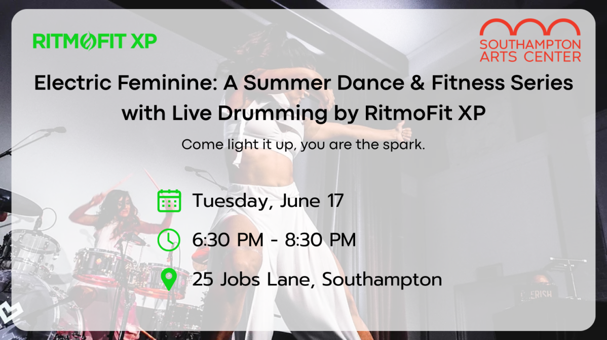 6.17 Ritmo