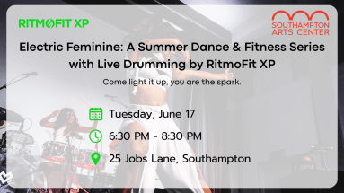 6.17 Ritmo