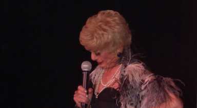 Rose Levine