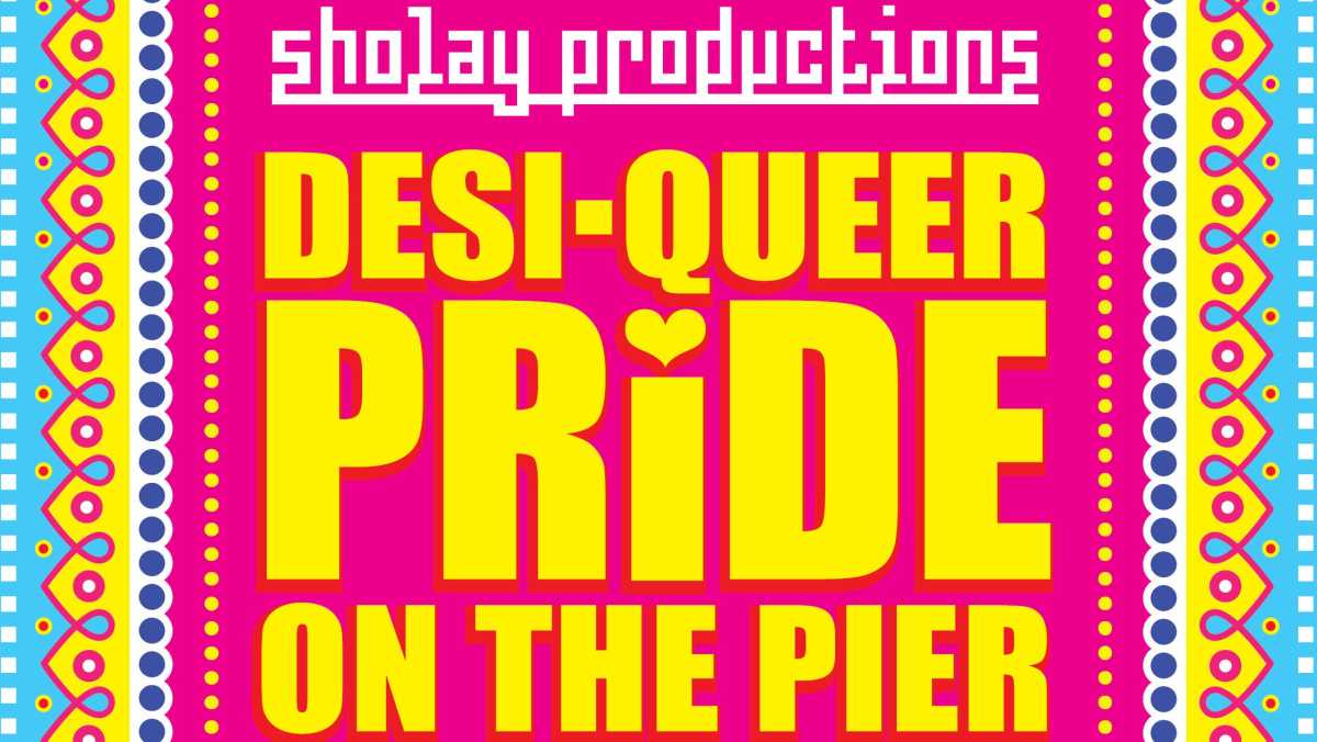 6_27_25_Pride_2