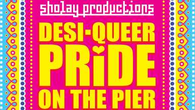 6_27_25_Pride_2