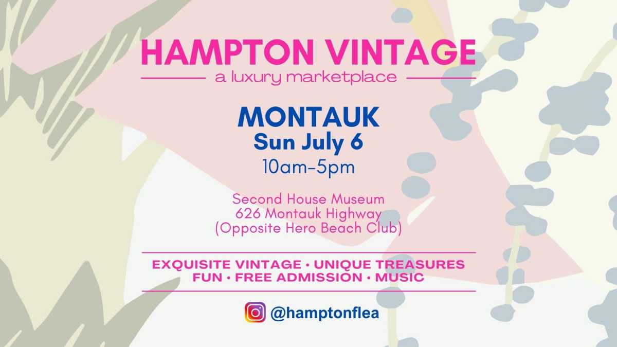 7.6.25 Montauk horiz ad