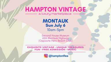 7.6.25 Montauk horiz ad