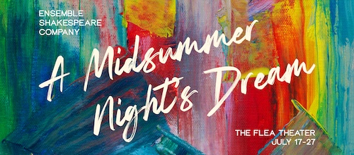 72Midsummer-Shakespeare-FINAL-Facebook 2