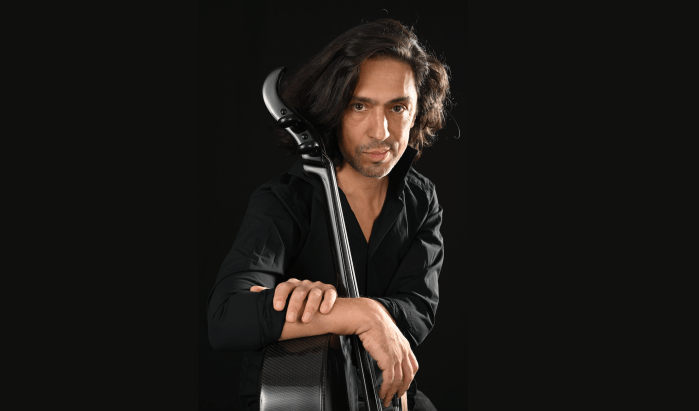 An exclusive addition to Ian Maksin