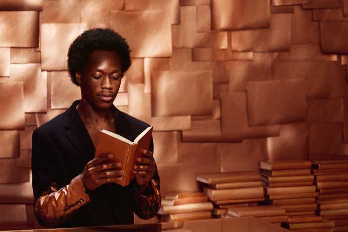 The Aesop Queer Library is reopening its