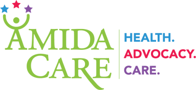 AmidaCare_Logo_color