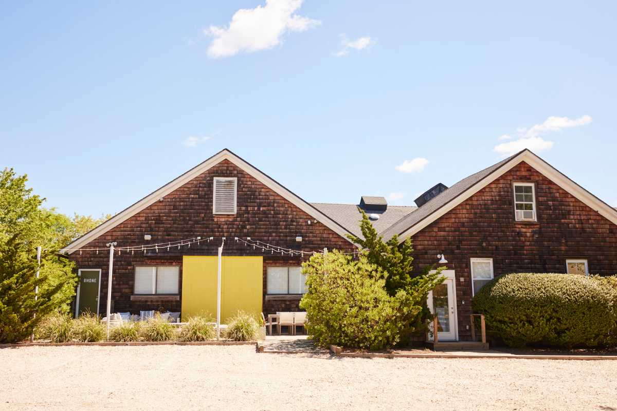 BARN_EXTERIORS.0033