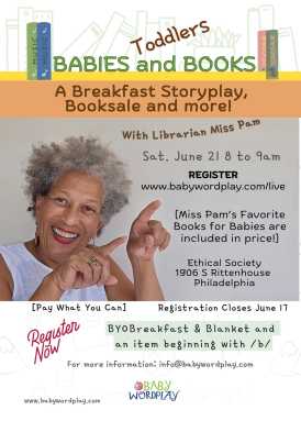 Babies and Books June 2025 (3)