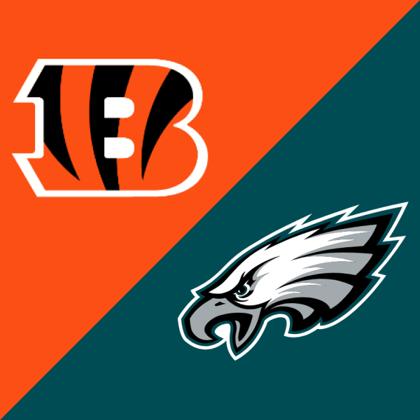 Bengals-1-H3tyq0.tmp_