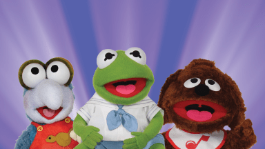 BoA_MuppetBabies_Social_1920x1080