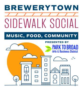 Brewerytown_Sidewalk Social_2025
