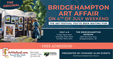 Bridgehampton – July 2025 – 1200X630