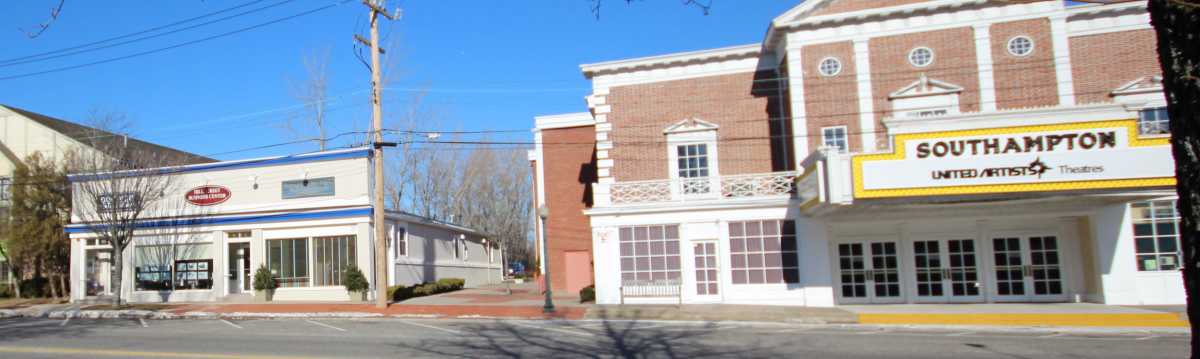 Building2_HVOC
