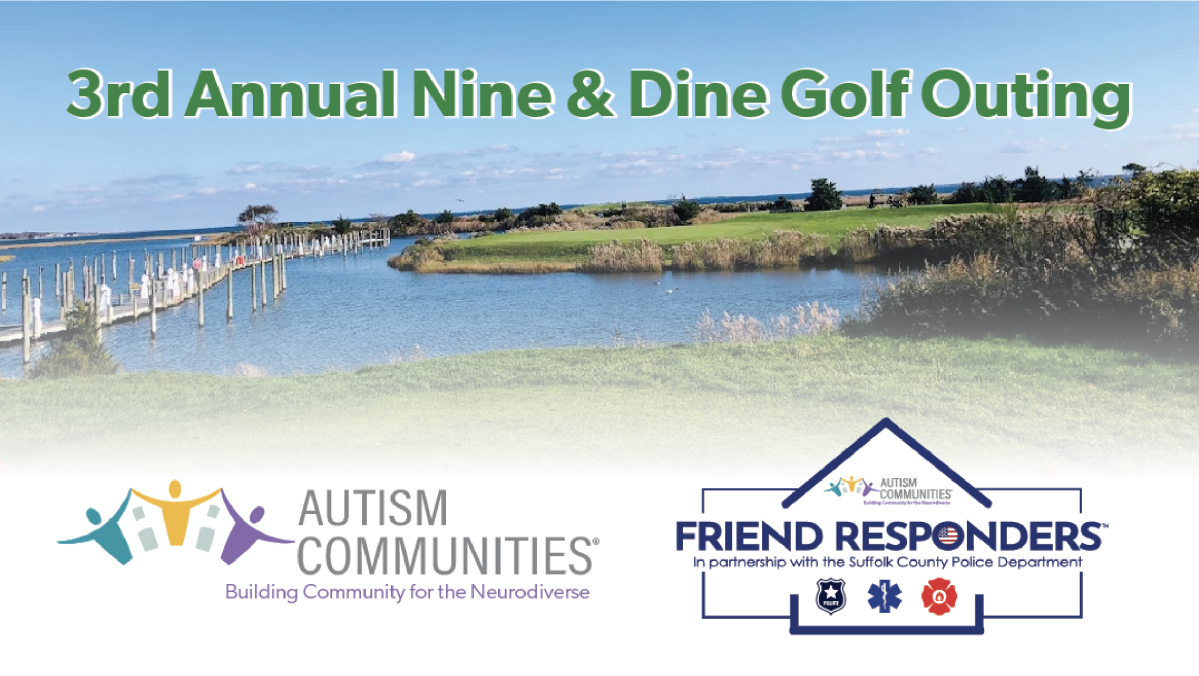 CC Header Nine and Dine 2025