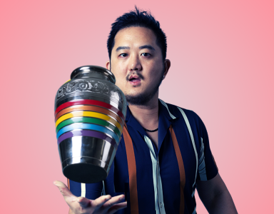 COTDP 1_Cr Arin Sang-urai