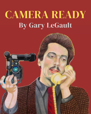 Camera Ready