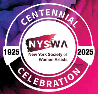 Centennial logo 300 dpi