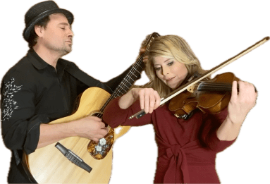 Citigrass Duo