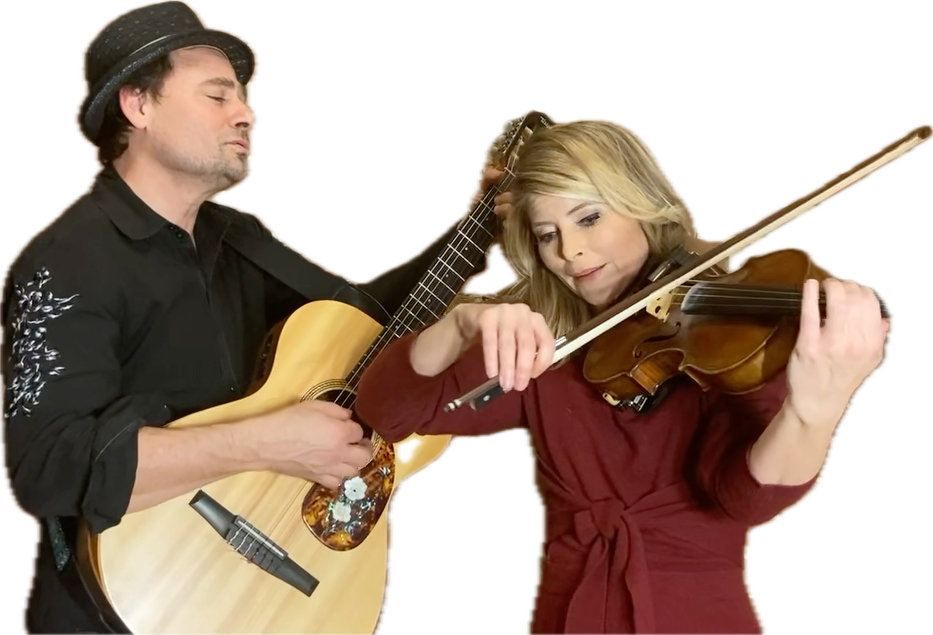 Citigrass Duo