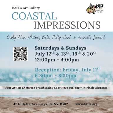 CoastalImpressions