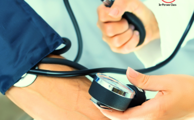 Controlling Blood Pressure for Better Health_June 2025 (1)