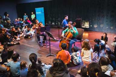 Copy of 231008_WQXR_CMF-162