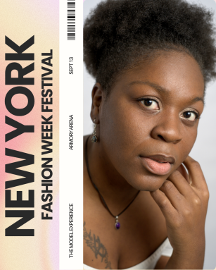 Copy of OFFICIAL 913 FLYER TEMPLATE 2025 NY FWF