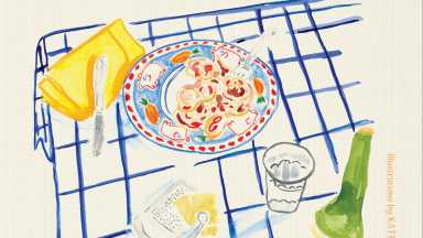 Cover (1)