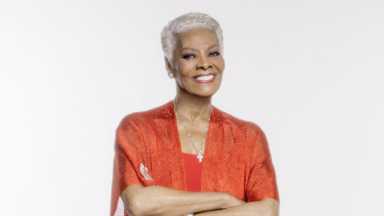 DIONNE 3