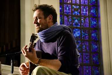 Derek-Gripper-CC-Church_c8f18b