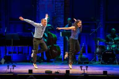 DorranceDance92NY_184-Enhanced-Richard-Termine