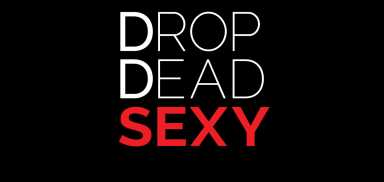 DropDeadSexy