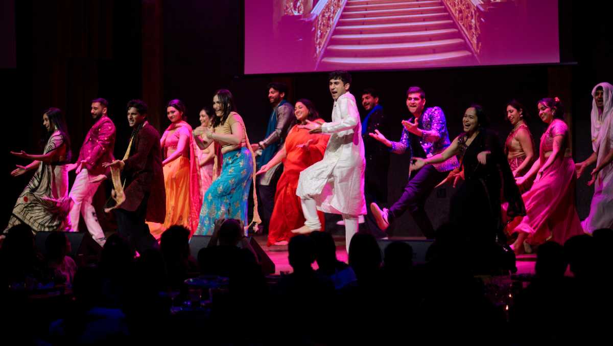 DrunkBollywoodCamera1-1761