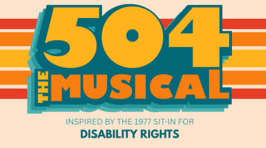 EPIC 504