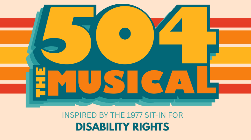 EPIC 504