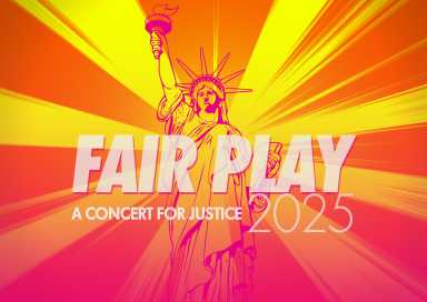 FairPlay2025_Web_Master