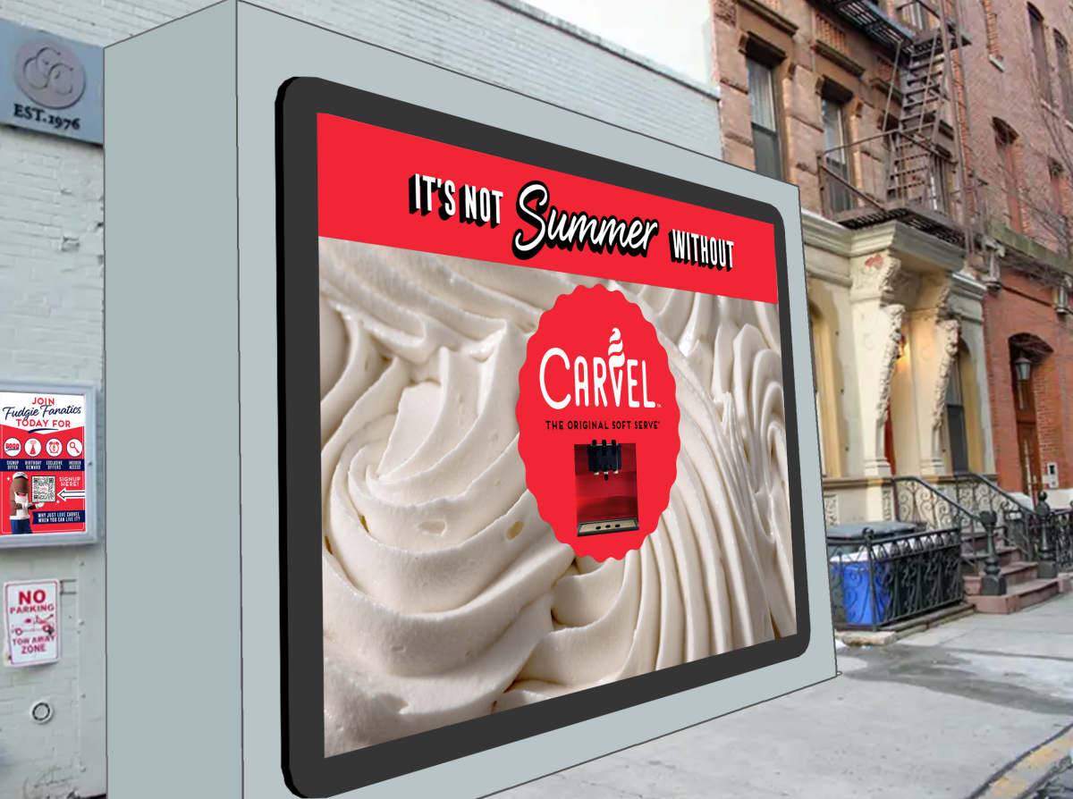Final Billboard Rendering without people