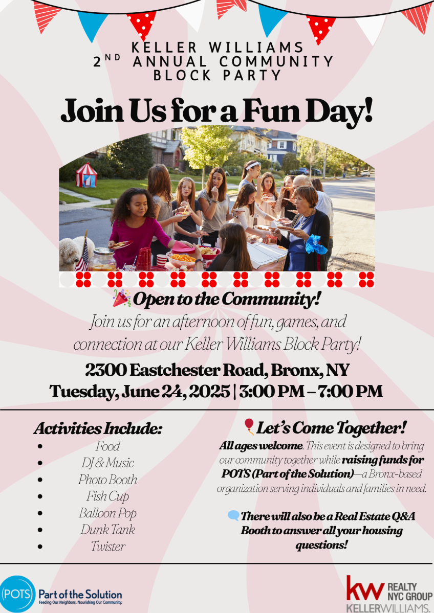Flyer – Join Us for a Fun Day! (5)