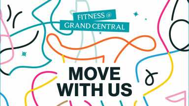 GCT_Fitness_WebEvent_1360x1080_250421