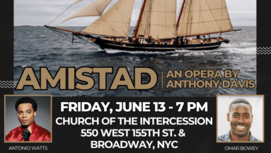Harlem-Opera-Theater-Amistad-Postcard-1-2-994×1536 (1) – Copy